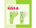 Бальзам для губ Holika Holika I Want Chu Lip Balm